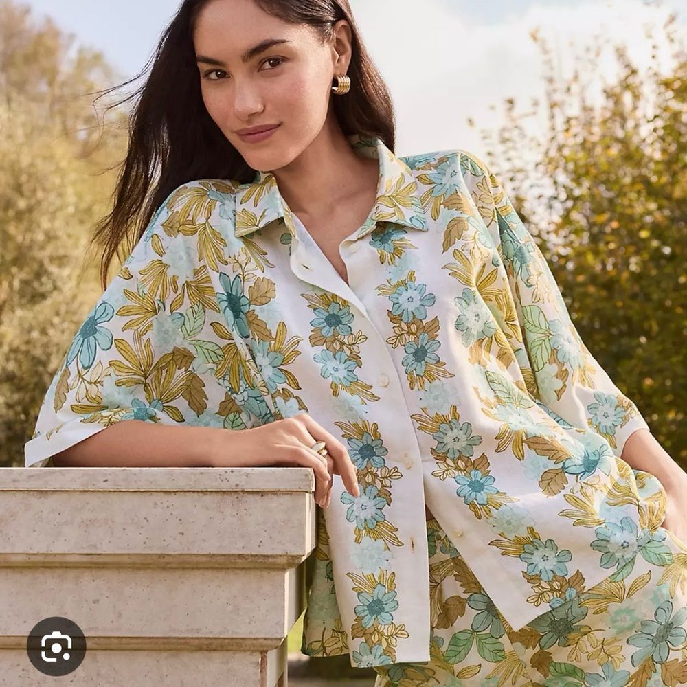 NWT Loft Set